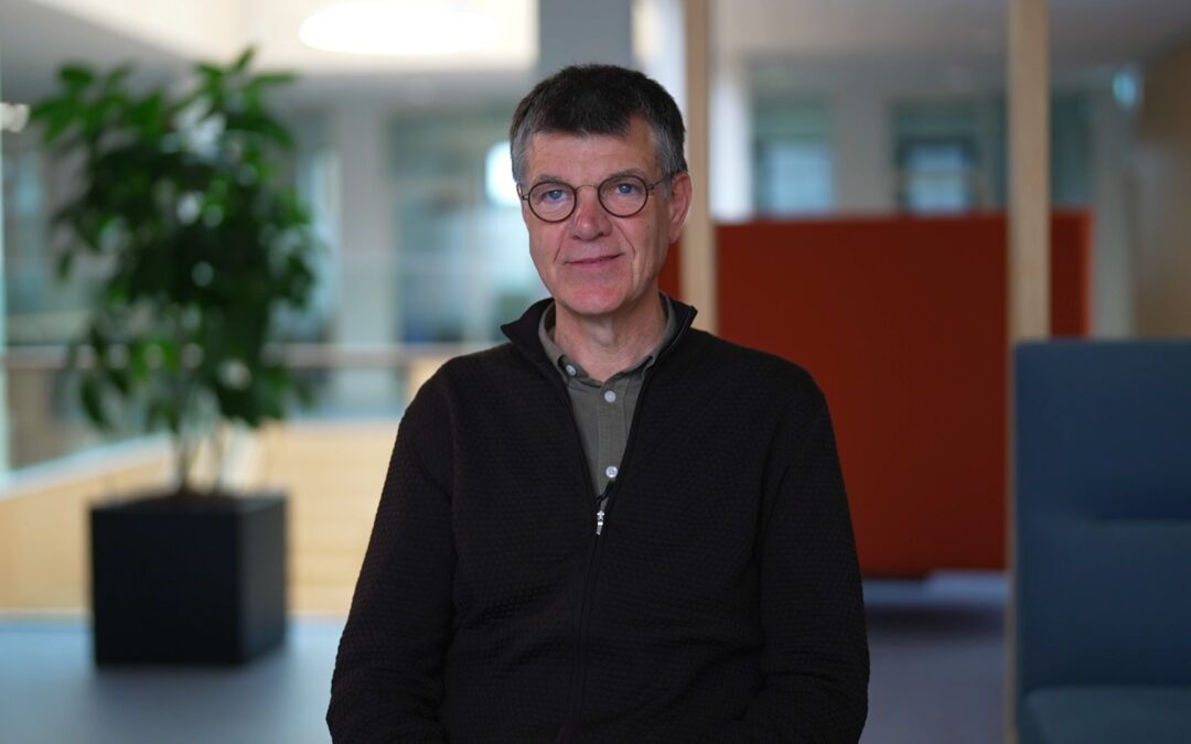 Fremtidens lokalsamfund – kampen om fortællingen