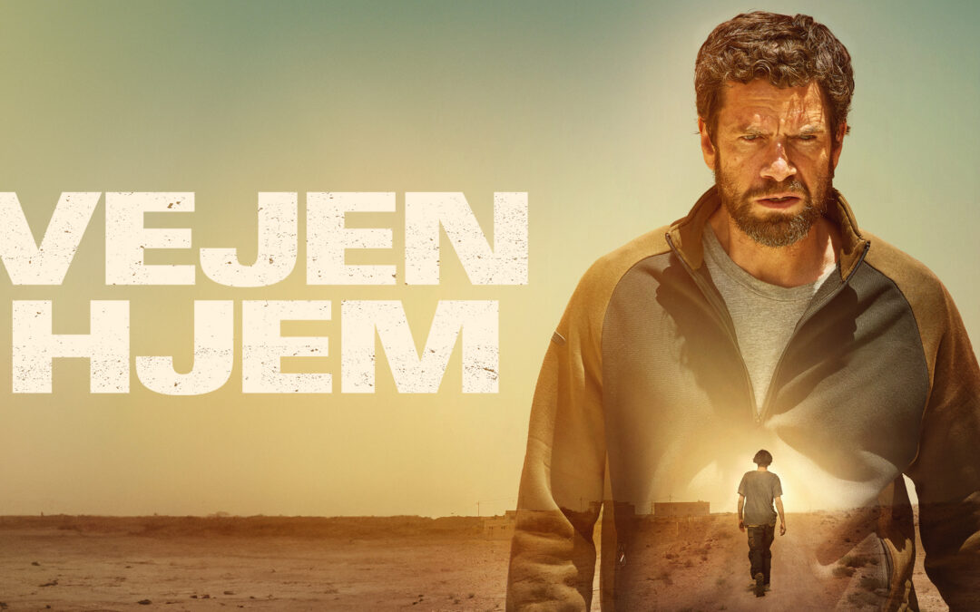 Filmaften – Vejen Hjem