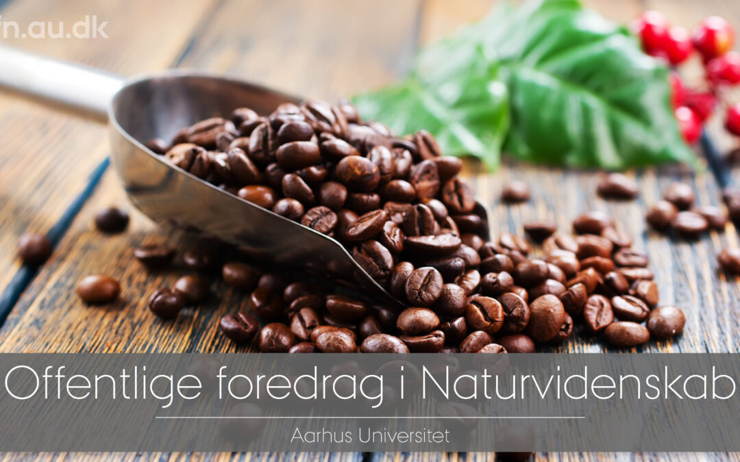Kaffe