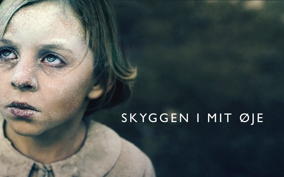 Filmaften – Skyggen i mit øje